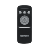 Logitech Z906 5.1 Surround Sound Speaker System — Being Shipped