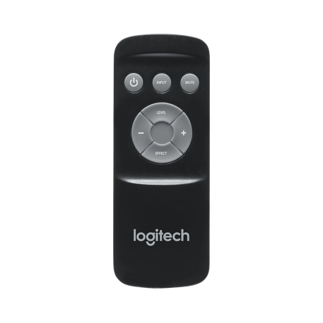 Logitech Z906 5.1 Surround Sound Speaker System — Being Shipped