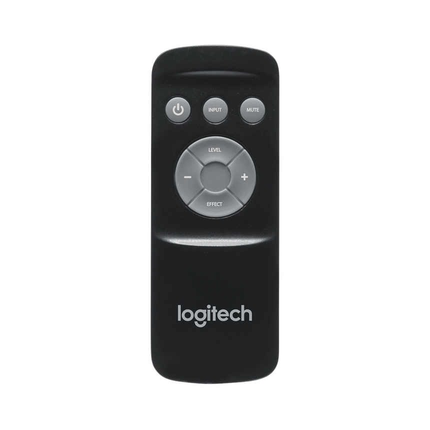 Logitech Z906 5.1 Surround Sound Speaker System — Being Shipped