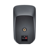 Logitech Z906 5.1 Surround Sound Speaker System — Being Shipped