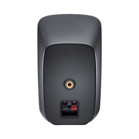 Logitech Z906 5.1 Surround Sound Speaker System — Being Shipped