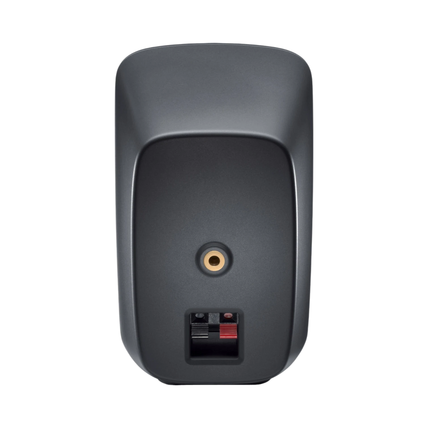 Logitech Z906 5.1 Surround Sound Speaker System — Being Shipped