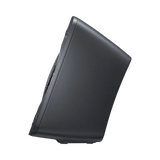 Logitech Z906 5.1 Surround Sound Speaker System — Being Shipped