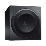 Logitech Z906 5.1 Surround Sound Speaker System — Being Shipped