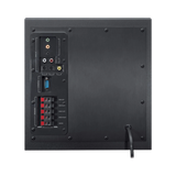 Logitech Z906 5.1 Surround Sound Speaker System — Being Shipped