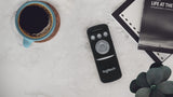 Logitech Z906 5.1 Surround Sound Speaker System — Being Shipped