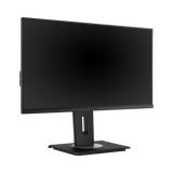 ViewSonic VG2456a 23.8" 16:9 IPS Monitor — Being Shipped