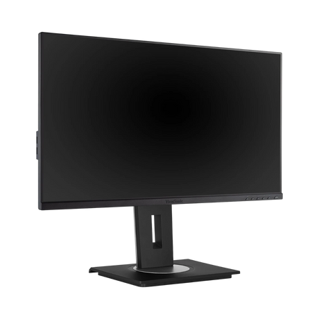 ViewSonic VG2456a 23.8" 16:9 IPS Monitor — Being Shipped