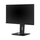 ViewSonic VG2456a 23.8" 16:9 IPS Monitor — Being Shipped