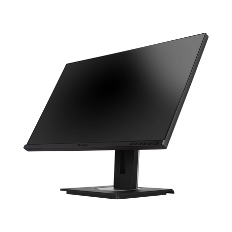 ViewSonic VG2456a 23.8" 16:9 IPS Monitor — Being Shipped