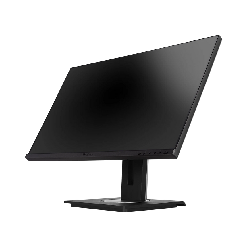 ViewSonic VG2456a 23.8" 16:9 IPS Monitor — Being Shipped
