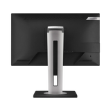 ViewSonic VG2456a 23.8" 16:9 IPS Monitor — Being Shipped