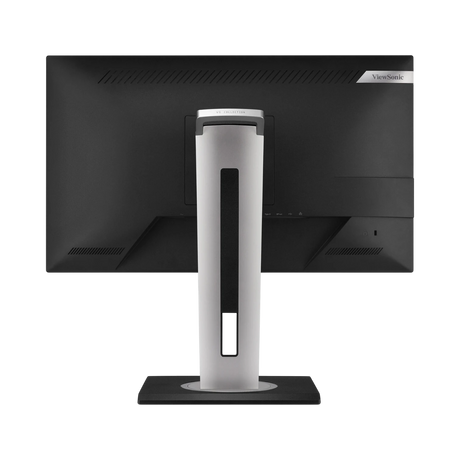 ViewSonic VG2456a 23.8" 16:9 IPS Monitor — Being Shipped