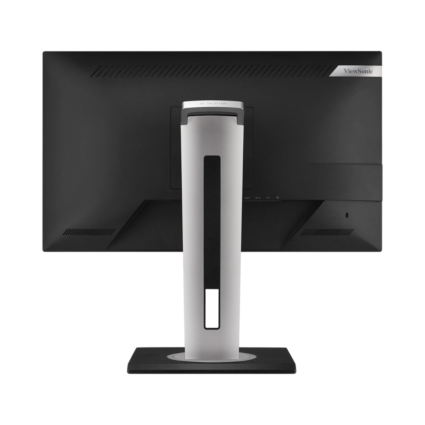 ViewSonic VG2456a 23.8" 16:9 IPS Monitor — Being Shipped