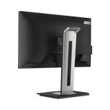 ViewSonic VG2456a 23.8" 16:9 IPS Monitor — Being Shipped