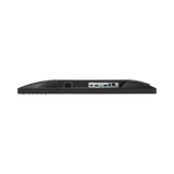 ViewSonic VG2456a 23.8" 16:9 IPS Monitor — Being Shipped