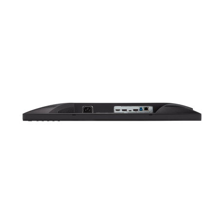 ViewSonic VG2456a 23.8" 16:9 IPS Monitor — Being Shipped