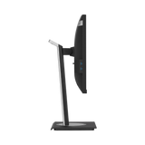 ViewSonic VG2456a 23.8" 16:9 IPS Monitor — Being Shipped