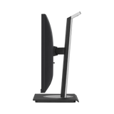 ViewSonic VG2456a 23.8" 16:9 IPS Monitor — Being Shipped