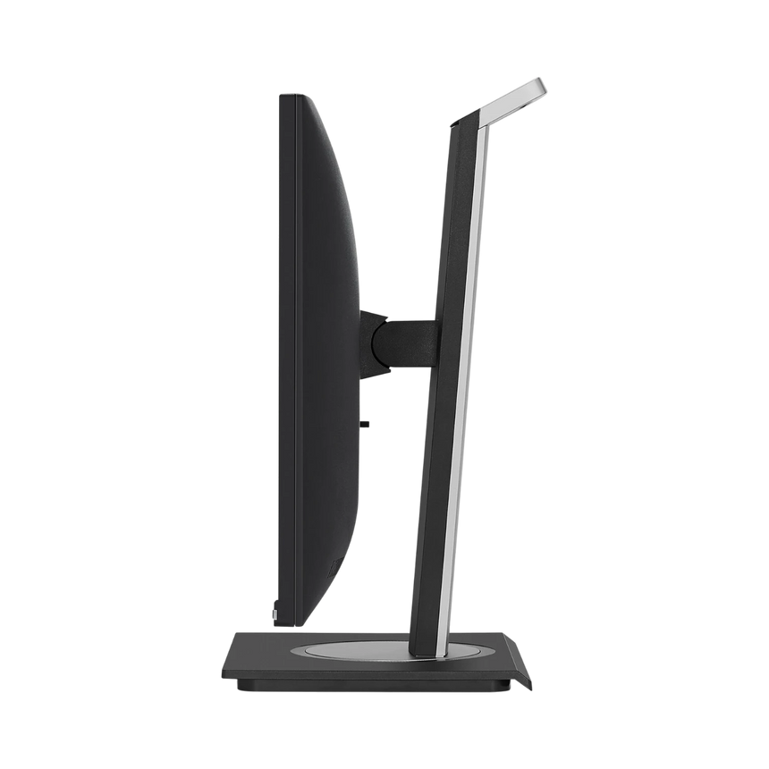 ViewSonic VG2456a 23.8" 16:9 IPS Monitor — Being Shipped