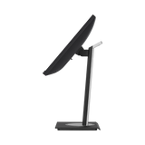 ViewSonic VG2456a 23.8" 16:9 IPS Monitor — Being Shipped