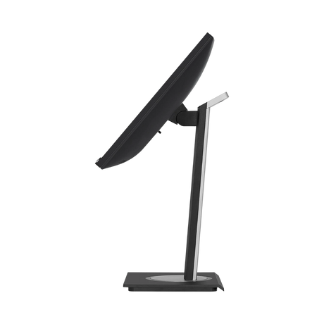 ViewSonic VG2456a 23.8" 16:9 IPS Monitor — Being Shipped