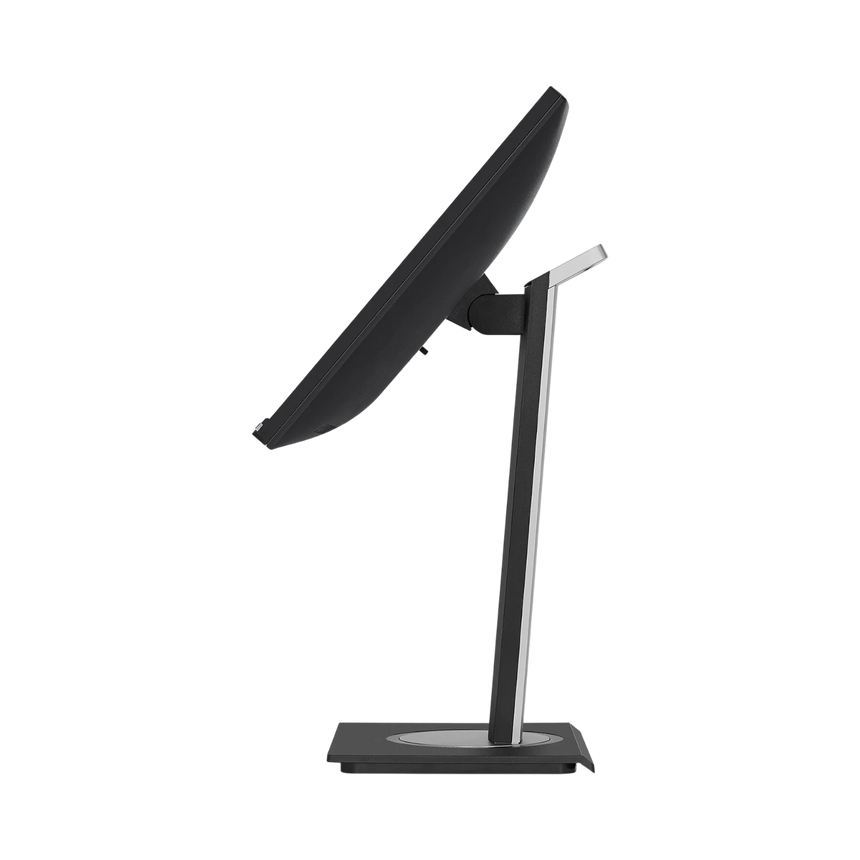 ViewSonic VG2456a 23.8" 16:9 IPS Monitor — Being Shipped