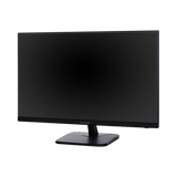 ViewSonic VA2256-MHD 22" 1080p IPS Monitor with FreeSync, HDMI, DisplayPort, and VGA — Being Shipped