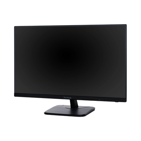 ViewSonic VA2256-MHD 22" 1080p IPS Monitor with FreeSync, HDMI, DisplayPort, and VGA — Being Shipped