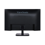 ViewSonic VA2256-MHD 22" 1080p IPS Monitor with FreeSync, HDMI, DisplayPort, and VGA — Being Shipped