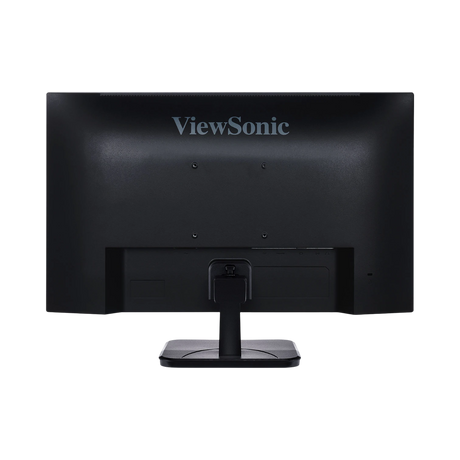 ViewSonic VA2256-MHD 22" 1080p IPS Monitor with FreeSync, HDMI, DisplayPort, and VGA — Being Shipped