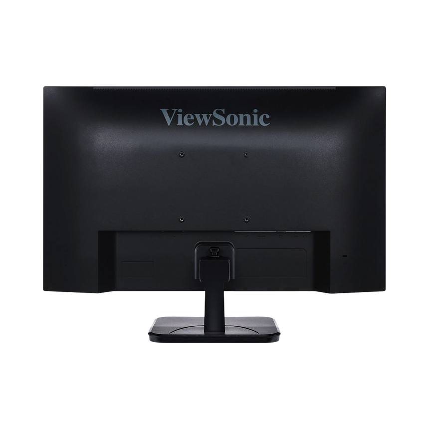 ViewSonic VA2256-MHD 22" 1080p IPS Monitor with FreeSync, HDMI, DisplayPort, and VGA — Being Shipped