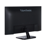 ViewSonic VA2256-MHD 22" 1080p IPS Monitor with FreeSync, HDMI, DisplayPort, and VGA — Being Shipped