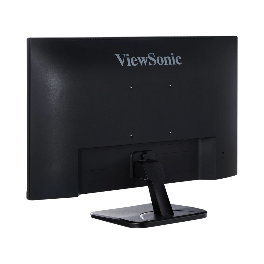 ViewSonic VA2256-MHD 22" 1080p IPS Monitor with FreeSync, HDMI, DisplayPort, and VGA — Being Shipped