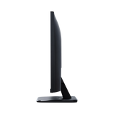 ViewSonic VA2256-MHD 22" 1080p IPS Monitor with FreeSync, HDMI, DisplayPort, and VGA — Being Shipped