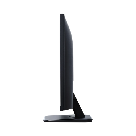 ViewSonic VA2256-MHD 22" 1080p IPS Monitor with FreeSync, HDMI, DisplayPort, and VGA — Being Shipped