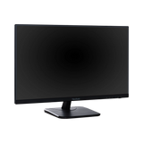 ViewSonic VA2256-MHD 22" 1080p IPS Monitor with FreeSync, HDMI, DisplayPort, and VGA — Being Shipped
