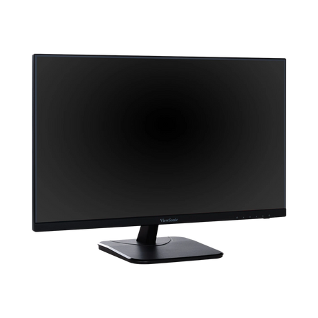 ViewSonic VA2256-MHD 22" 1080p IPS Monitor with FreeSync, HDMI, DisplayPort, and VGA — Being Shipped
