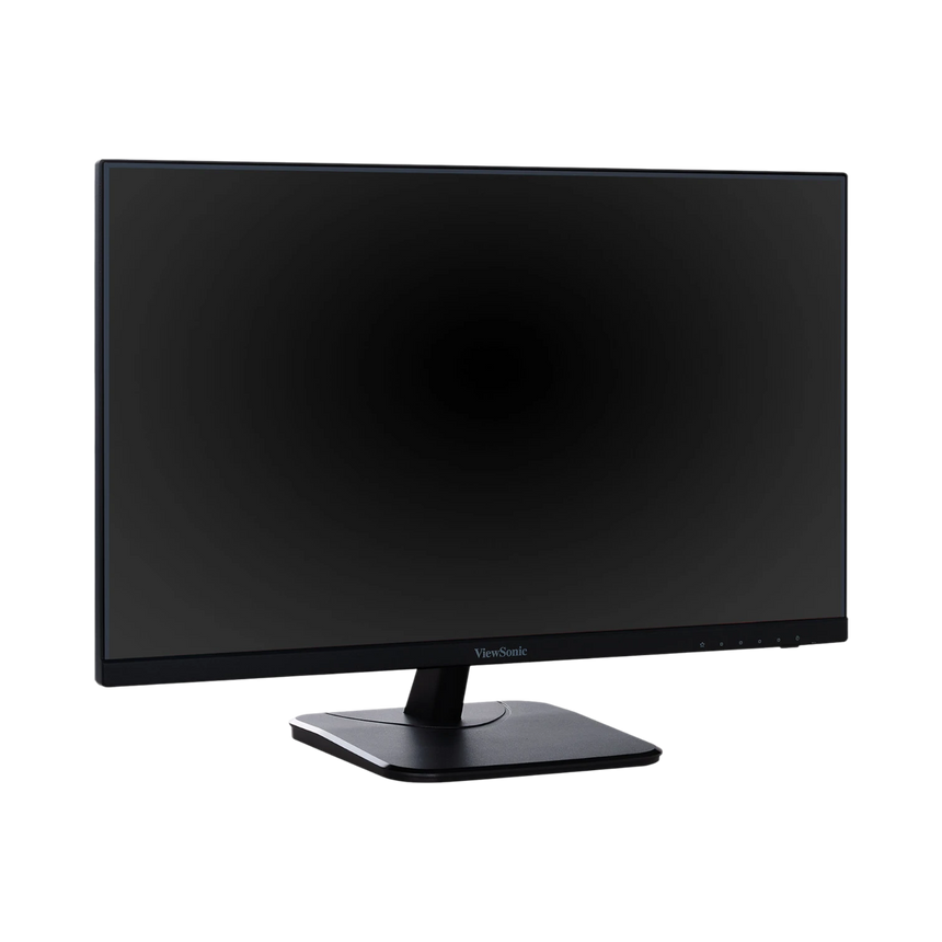 ViewSonic VA2256-MHD 22" 1080p IPS Monitor with FreeSync, HDMI, DisplayPort, and VGA — Being Shipped
