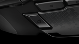 Logitech G G502 HERO Gaming Mouse (Black) — Being Shipped