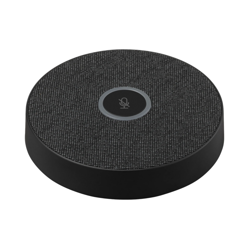 ViewSonic Expansion USB Microphone for VB-CAM-201 Conference Camera — Being Shipped