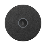 ViewSonic Expansion USB Microphone for VB-CAM-201 Conference Camera — Being Shipped