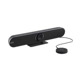 ViewSonic Expansion USB Microphone for VB-CAM-201 Conference Camera — Being Shipped