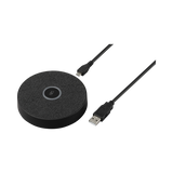 ViewSonic Expansion USB Microphone for VB-CAM-201 Conference Camera — Being Shipped