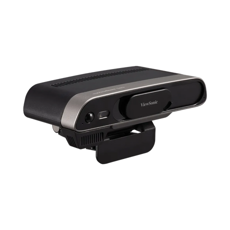 ViewSonic myViewBoard Sens VBC100 4K Data Collection Camera — Being Shipped