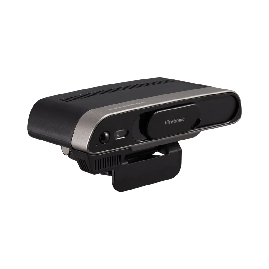 ViewSonic myViewBoard Sens VBC100 4K Data Collection Camera — Being Shipped