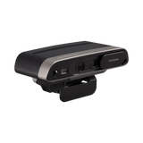 ViewSonic myViewBoard Sens VBC100 4K Data Collection Camera — Being Shipped