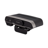 ViewSonic myViewBoard Sens VBC100 4K Data Collection Camera — Being Shipped