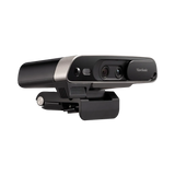 ViewSonic myViewBoard Sens VBC100 4K Data Collection Camera — Being Shipped