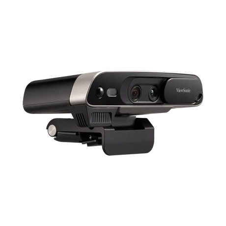 ViewSonic myViewBoard Sens VBC100 4K Data Collection Camera — Being Shipped